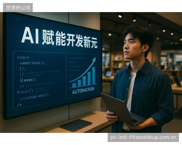 主流AI体测方案对三大球（足、篮、排）关键动作的识别准确率已提升至97%，有效替代了部分人工裁判