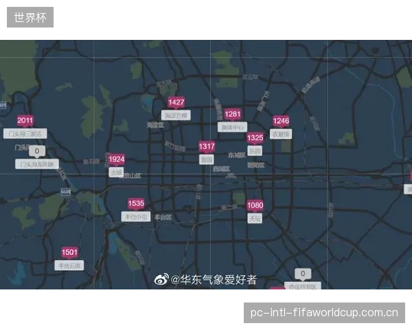 采用SRT安全可靠传输协议后，赛事直播数据延迟普遍达到低于200毫秒的标准